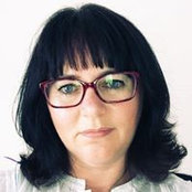 Rachel Roberts's photo