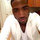 Johnathan Alexander