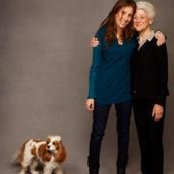 Lacey Tisch's photo