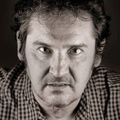 Philippe Gross billede