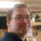Trevor Crowe's photo