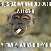 Ron Mcbee's photo