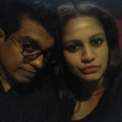 Jaenani Netra's photo