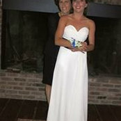 Nancy Street's photo