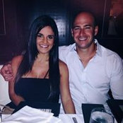 Dani Sessa's photo