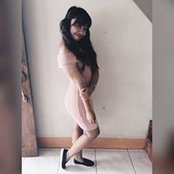 Ann Farah's photo