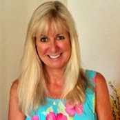Barbara Andruzzi's photo