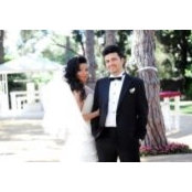 Pelin Arslans foto