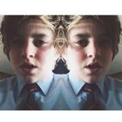 Kyle Mckenna's photo