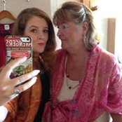 Leeanne Reimer's photo