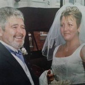 Sian Probert's photo