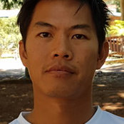 Thai Nguyens foto
