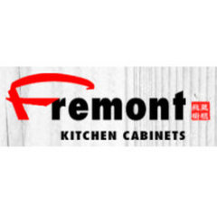 Fremont Cabinets
