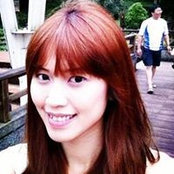 Foto von Sing Yee