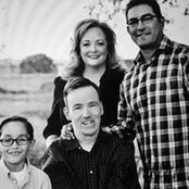 Carrie Reyes's photo