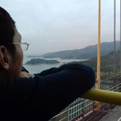 Amu Darhad's photo