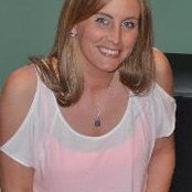 Jillian Norris's photo