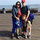 jackie_pilger