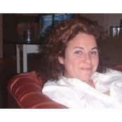 Karine Morin's photo