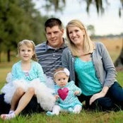 Tina Carty's photo
