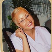Marilyn Torres's photo