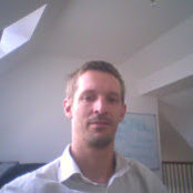 Mirko Kinigadner's photo