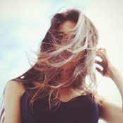 Irina Kent's photo