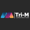 Tri-M Construction's profile photo