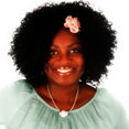 Toks Aruoture's profile photo