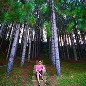 Janrey Loberternos's photo