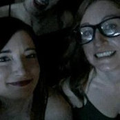 Amanda Burris's photo