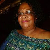 Betty Quinney Smith-brown's photo