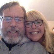 JohnandVicki Rowden's photo