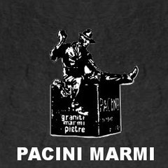 Pacini Marmi