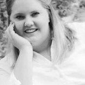 Megan Mousel's photo