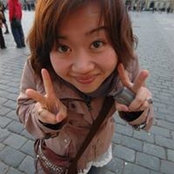 Foto von 張涵怡