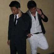 Foto de David Jefferson Hanga-an
