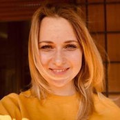Александра Богаченкова's photo
