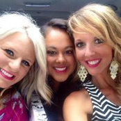 Kelli Ann's photo