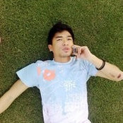 David Tiu's photo