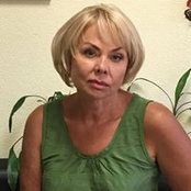 Ирина Косенко's photo