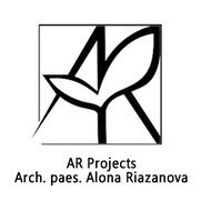 Foto di Architetto del Paesaggio, Designer del Verde