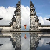 Jen Tamez's photo