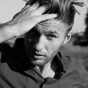 Evgeniy Levchenko's photo
