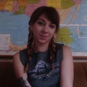 Elizabeth Johnson's photo