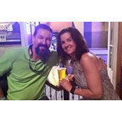 Dave Cerven's photo