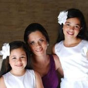 Foto de Sandy Decatrel