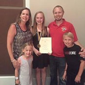Brandy Greenlee's photo