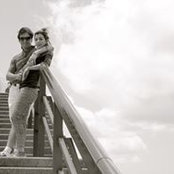 Farzad Farhang's photo
