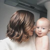Emmily Jones's photo